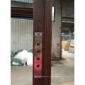 Copper Door/Steel Cooper Door (RA-S035)